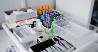 фото клиники